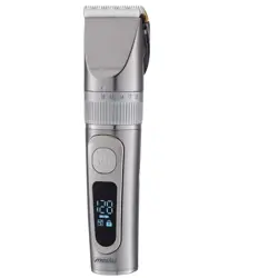 aparat-za-sisanje-adler-mesko-ms-2843-usb-79327-agdadlstr0038.webp