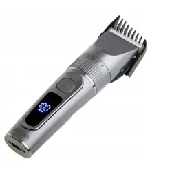 aparat-za-sisanje-adler-mesko-ms-2843-usb-7992-agdadlstr0038.webp