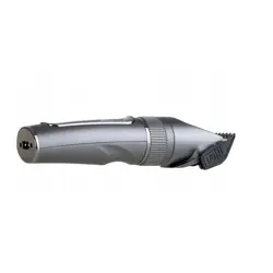 aparat-za-sisanje-adler-mesko-ms-2843-usb-80048-agdadlstr0038.webp