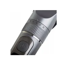 aparat-za-sisanje-adler-mesko-ms-2843-usb-80700-agdadlstr0038.webp