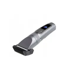 aparat-za-sisanje-adler-mesko-ms-2843-usb-80842-agdadlstr0038.webp