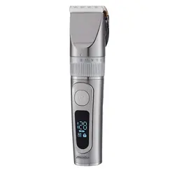 aparat-za-sisanje-mesko-ms-2843-bezicni-lcd-zaslon-4-koraka--71304-wlononwcrcar7.webp