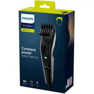 aparat-za-sisanje-philips-3000-series-hc351015-crna-13-posta-25510-agdphistr0107.webp