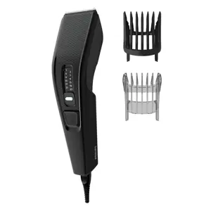 aparat-za-sisanje-philips-3000-series-hc351015-crna-13-posta-28643-agdphistr0107.webp