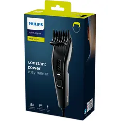 aparat-za-sisanje-philips-3000-series-hc351015-crna-13-posta-50770-agdphistr0107.webp