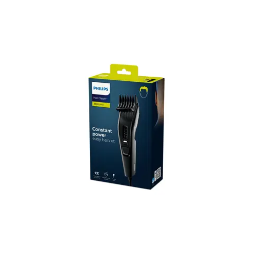 aparat-za-sisanje-philips-3000-series-hc351015-crna-13-posta-65932-agdphistr0107.webp
