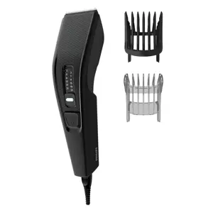 aparat-za-sisanje-philips-3000-series-hc351015-crna-13-posta-97535-agdphistr0107.webp