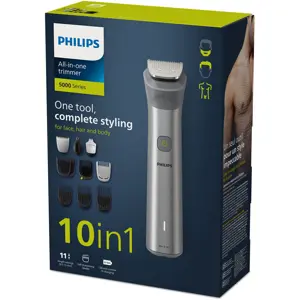 aparat-za-sisanje-philips-mg592015-nehrdajuci-celik-11-nasta-16961-agdphistr0213.webp