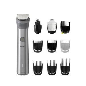 aparat-za-sisanje-philips-mg592015-nehrdajuci-celik-11-nasta-29699-agdphistr0213.webp