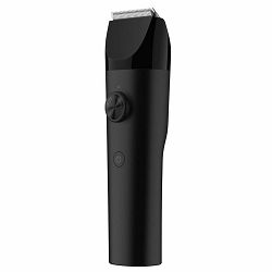 Aparat za šišanje XIAOMI Hair Clipper 