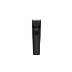 aparat-za-sisanje-xiaomi-hair-clipper--6934177776892_263599.jpg