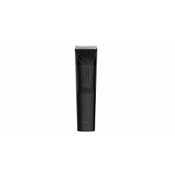 aparat-za-sisanje-xiaomi-hair-clipper--6934177776892_263601.jpg