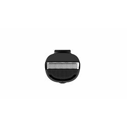 aparat-za-sisanje-xiaomi-hair-clipper--6934177776892_263602.jpg