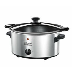 Aparat za sporo kuhanje RUSSELL HOBBS 22740-56