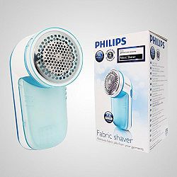 Aparat za uklanjanje vlakana s odjeće PHILIPS GC026/00