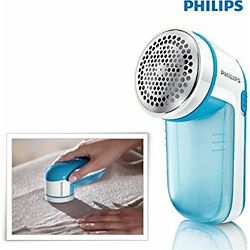 aparat-za-uklanjanje-vlakana-s-odjece-philips-gc02600-gc02600_339237.jpg