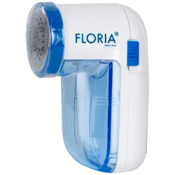 aparat-za-uklanjanje-vlakana-sa-odjece-sisac-za-tkaninu-flor-14796-8682744800195.webp
