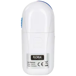 aparat-za-uklanjanje-vlakana-sa-odjece-sisac-za-tkaninu-flor-15087-8682744800195.webp