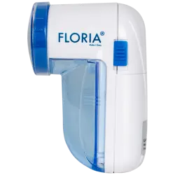 aparat-za-uklanjanje-vlakana-sa-odjece-sisac-za-tkaninu-flor-15139-8682744800195.webp