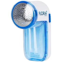 aparat-za-uklanjanje-vlakana-sa-odjece-sisac-za-tkaninu-flor-9735-8682744800195.webp