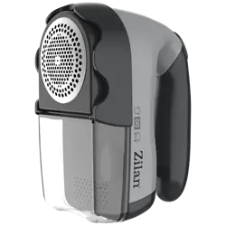 aparat-za-uklanjanje-vlakana-sa-odjece-sisac-za-tkaninu-zila-12875-8682744800218.webp