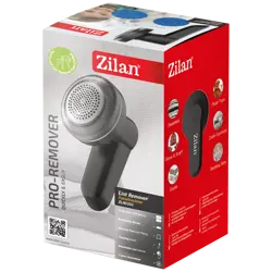 aparat-za-uklanjanje-vlakana-sa-odjece-sisac-za-tkaninu-zila-15882-8682744800201.webp