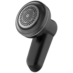 aparat-za-uklanjanje-vlakana-sa-odjece-sisac-za-tkaninu-zila-16175-8682744800201.webp