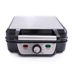 aparat-za-vafle-camry-cr-3025-4-vafle-1500-w-crni-3073-agdcmropk0001.jpg