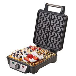 aparat-za-vafle-camry-cr-3025-4-vafle-1500-w-crni-81916-agdcmropk0001.jpg