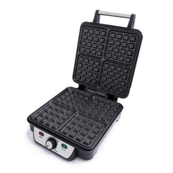 aparat-za-vafle-camry-cr-3025-4-vafle-1500-w-crni-99504-agdcmropk0001.jpg