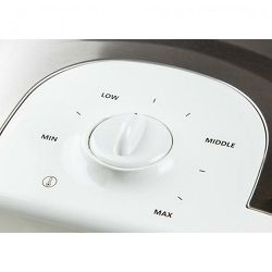 aparat-za-vafle-domo-xl-do9222w-1011003438_1.jpg
