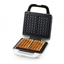 aparat-za-vafle-domo-xl-do9222w-1011003438_311570.jpg