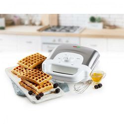 aparat-za-vafle-domo-xl-do9222w-1011003438_311572.jpg