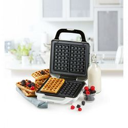 aparat-za-vafle-domo-xl-do9222w-1011003438_311573.jpg