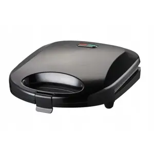aparat-za-vafle-esperanza-ekt008-2-vafla-1000-w-crni-36229-agdespopk0009.webp