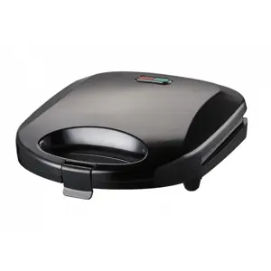 aparat-za-vafle-esperanza-ekt008-2-vafla-1000-w-crni-37394-agdespopk0009.webp