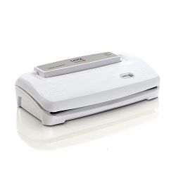 Aparat za vakumiranje LAICA VT3108