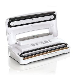 aparat-za-vakumiranje-laica-vt3108-j0080330_2.jpg
