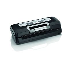 Aparat za vakumiranje LAICA VT3119