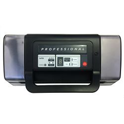 Aparat za vakumiranje LAICA VT3120