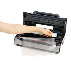 aparat-za-vakumiranje-laica-vt3120-vt3120_3.jpg