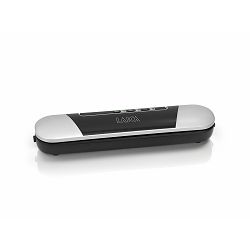 Aparat za vakumiranje LAICA VT3205