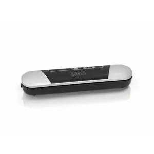 aparat-za-vakumiranje-laica-vt3205-87752-75837.webp