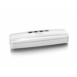 Aparat za vakumiranje LAICA VT3210
