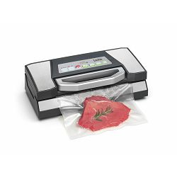 Aparat za vakumiranje LAICA VT3225