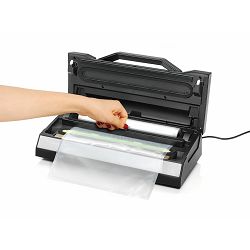 aparat-za-vakumiranje-laica-vt3225-j0080371_2.jpg