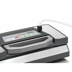 aparat-za-vakumiranje-laica-vt3225-j0080371_3.jpg