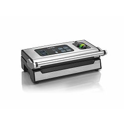 Aparat za vakumiranje LAICA VT3240