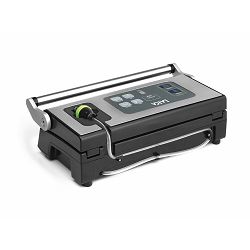 aparat-za-vakumiranje-laica-vt3240-j0080372_3.jpg