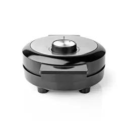 aparat-za-waffle-nedis-kawp100bk-crni-40415-8944002183.webp
